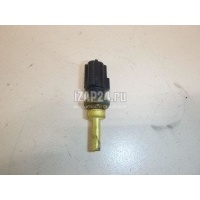Датчик температуры Land Rover Freelander 2 (2007 - 2014) LR002582