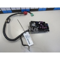 Блок предохранителей Subaru Impreza (G12) (2007 - 2012) 82241FG010