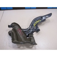 Петля капота правая Nissan Teana L33 2014 654003TA0A