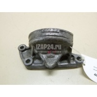 Кронштейн масляного фильтра Honda CR-V (2012 - ) 15310R40A00