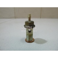 Штуцер GM Astra H / Family (2004 - 2015) 97300103