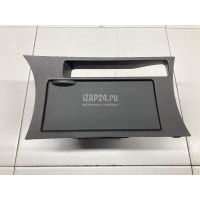 Подстаканник Mazda Mazda 3 (BL) (2009 - 2013) BBP36443YE