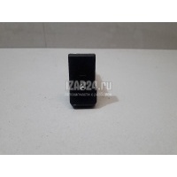 Кнопка многофункциональная Hyundai-Kia RIO (2011 - 2017) 933804Y100