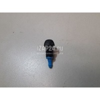 Форсунка омывателя лобового стекла Hyundai-Kia RIO (2011 - 2017) 986404Y000