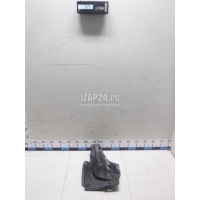 Пыльник (кузов наружные) Toyota GX470 (2002 - 2009) 7727760090