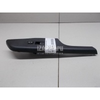 Кнопка стеклоподъемника Honda CR-V (2012 - 2018) 35760TR0A21