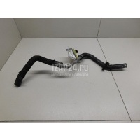 Шланг гидроусилителя VAG Touareg (2002 - 2010) 7L6422881A