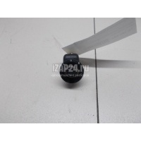 Переключатель регулировки зеркала Chrysler Commander (XK) (2006 - 2010) 04602788AA