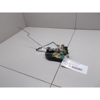 Замок двери задней правой Chrysler Grand Cherokee (WH/WK) (2005 - 2010) 55394234AG