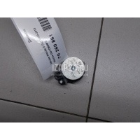 Динамик Mazda Mazda 3 (BL) (2009 - 2013) GS1D66960