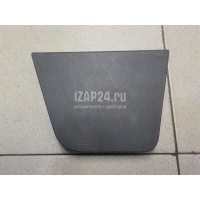 Пол багажника Nissan X-Trail (T32) 2014 849B64BA0A