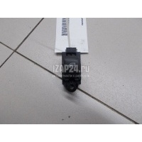 Кнопка стеклоподъемника Volvo C30 (2006 - 2013) 31272012
