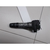 Переключатель поворотов подрулевой Mitsubishi Outlander XL (CW) (2006 - 2012) 8614A066