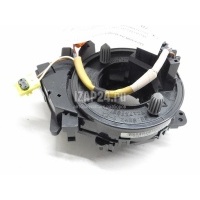 Механизм подрулевой для SRS (ленточный) Mazda Mazda 3 (BL) (2009 - 2013) BBM366CS0