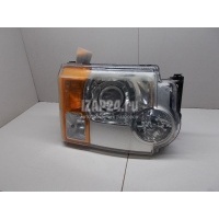 Фара правая Land Rover Discovery III (2004 - 2009) XBC001122