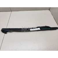 Пыльник (кузов наружные) Land Rover Discovery IV (2009 - 2016) ASG780022