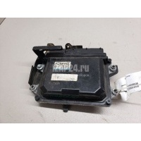 Блок управления двигателем Mazda CX 5 (2012 - 2017) PY0918881D