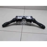 Переключатель подрулевой в сборе Nissan EX/QX50 (J50) (2008 - 2017) 255601BA0B