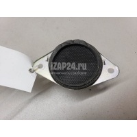 Динамик Toyota Camry V40 (2006 - 2011) 861600WF60