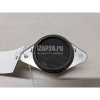 Динамик Toyota Camry V40 (2006 - 2011) 861600WF60