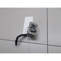 Переключатель регулировки зеркала Toyota Camry V40 (2006 - 2011) 8487006070E0