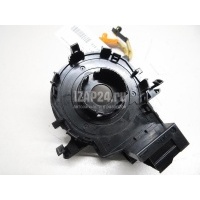 Механизм подрулевой для SRS (ленточный) Mazda Mazda 3 (BL) (2009 - 2013) BBM366CS0