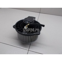 Моторчик отопителя Mazda Mazda 3 (BM/BN) (2013 - 2018) KD4561B10