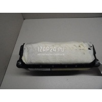 Подушка безопасности пассажирская (в торпедо) VAG Passat [B6] (2005 - 2010) 3C0880204F