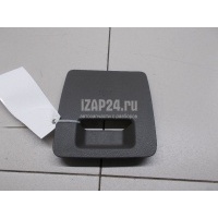 Крышка блока предохранителей Hyundai-Kia Sportage (2010 - 2015) 847533W050GAH