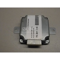 Блок электронный Suzuki SX4 (2006 - 2013) 3888554L00
