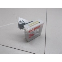 Блок электронный Nissan EX/QX50 (J50) (2008 - 2017) 253C01BA0C