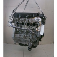Двигатель Mazda Mazda 6 (GJ/GL) (2013 - ) PYY102300B