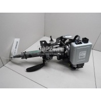 Колонка рулевая Hyundai-Kia Sportage (2010 - 2015) 563102S902