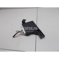 Блок электронный Toyota Camry V40 (2006 - 2011) 8865006110