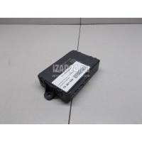 Блок электронный Land Rover Discovery IV (2009 - 2016) LR071651
