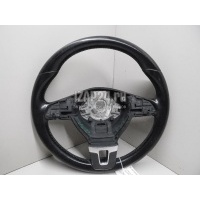 Рулевое колесо для AIR BAG (без AIR BAG) VAG EOS (2006 - 2015) 3C8419091BEE74