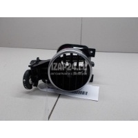 Дефлектор воздушный Land Rover Discovery IV (2009 - 2016) LR021280
