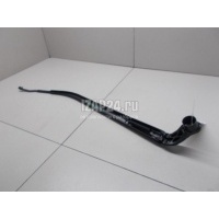 Поводок стеклоочистителя передний правый Mazda CX 5 (2012 - 2017) KD5167321