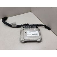 Блок управления двигателем VAG Tiguan (2011 - 2016) 06J906027KB
