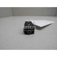 Разъем VAG Leon (5F) (2013 - ) 5Q0035724