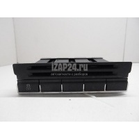 Кнопка антипробуксовочной системы VAG Tiguan (2007 - 2011) 5N1927132AF