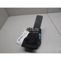 Педаль газа Mazda Mazda 3 (BM/BN) (2013 - 2018) GHK341600