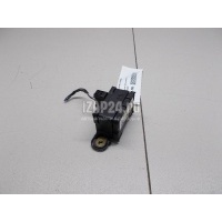 Датчик ускорения Chrysler Commander (XK) (2006 - 2010) 56029328AB