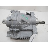 Коробка раздаточная VAG Tiguan (2007 - 2011) 0AU409053T