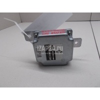 Блок электронный Nissan EX/QX50 (J50) (2008 - 2017) 416501BU0A