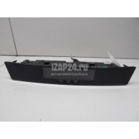 Часы Mazda CX 5 (2012 - 2017) KD3355710A