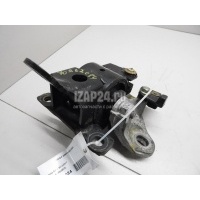 Опора двигателя левая Mazda Mazda 6 (GJ/GL) (2013 - ) GHR939070