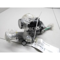 Корпус термостата Mazda Mazda 6 (GJ/GL) 2013 PE021517Z