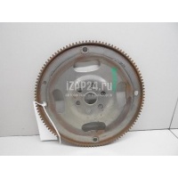 Маховик Mazda Mazda 6 (GJ/GL) 2013 FZH119020