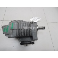 Коробка раздаточная VAG Tiguan (2007 - 2011) 0AU409053T